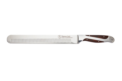 Hammer Stahl 10 inch Slicer