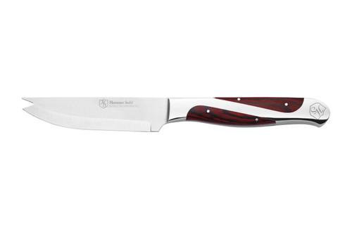 Hammer Stahl 5 inch Bar Knife
