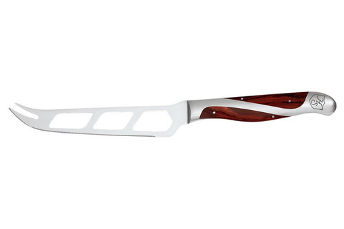 Hammer Stahl 5 inch Cheese Knife