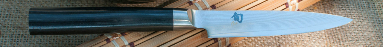 Japanese Knives