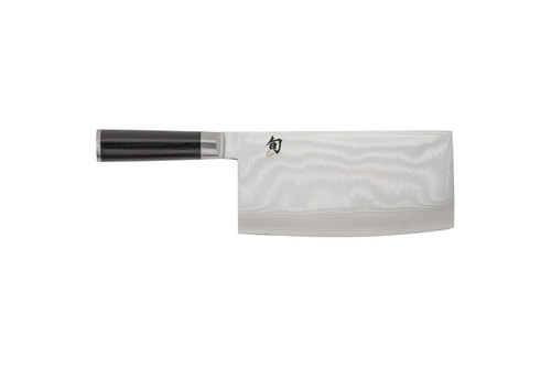 Shun Classic 7 3/4 inch Chinese Cleaver