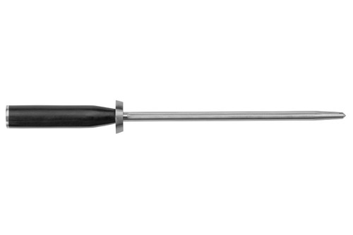 Shun Classic 9 inch Combination Honing Steel