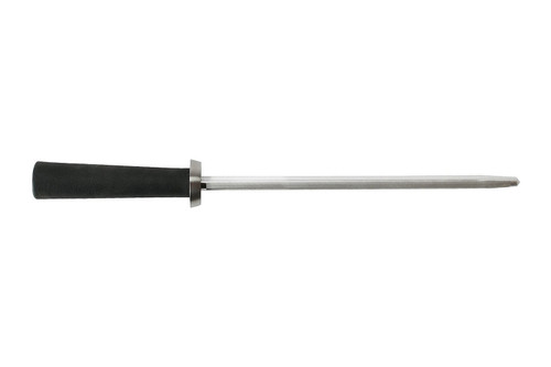 Shun Sora 9 inch Combination Honing Steel