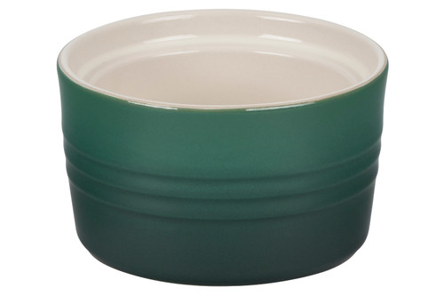 Le Creuset Stoneware Stackable Ramekin - Artichaut