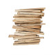 Ooni Premium Hardwood Oak Logs