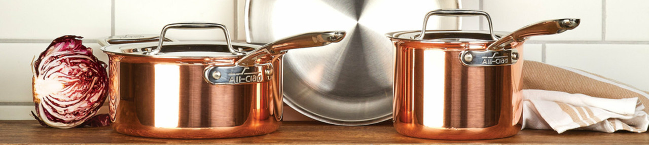 Cookware Sets