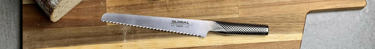 Global