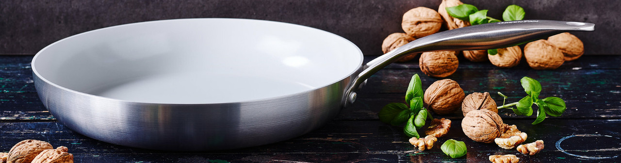 GreenPan