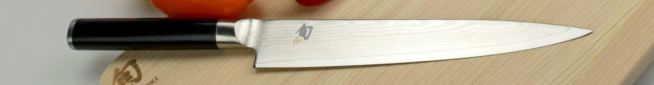 Utility Knives