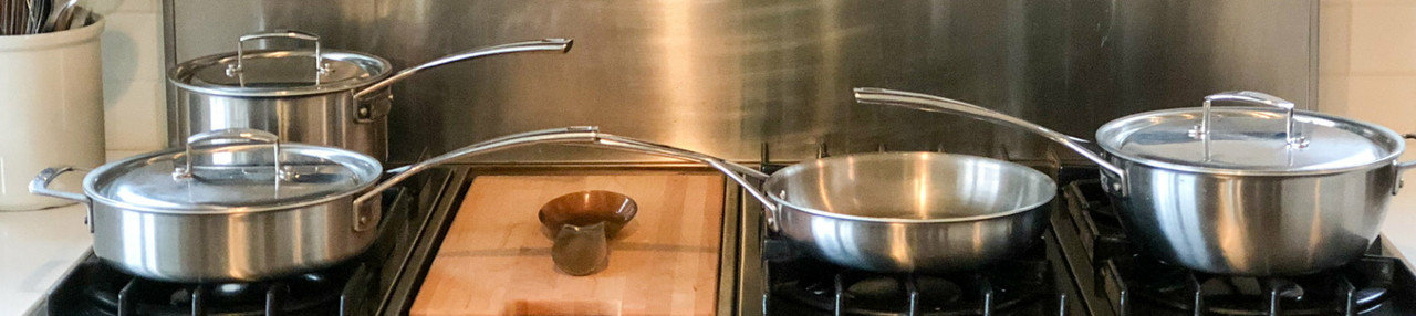 Zwilling