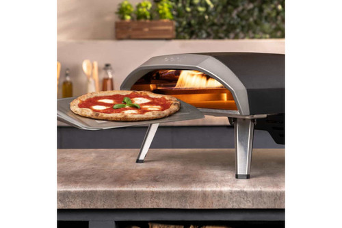 Ooni Koda 16 Gas-Powered Outdoor Pizza Oven