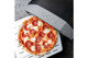 Ooni Koda 12 Gas-Powered Outdoor Pizza Oven