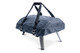 Ooni Koda Pizza Oven Carry Cover Bag