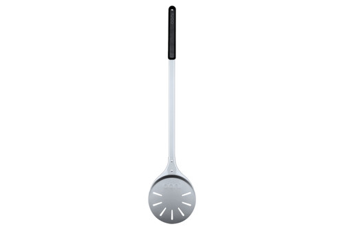 Ooni Aluminum Pizza Turning Peel