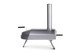 Ooni Karu 12 Wood and Charcoal-Fired Portable Pizza Oven