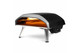 Ooni Koda 16 Gas-Powered Outdoor Pizza Oven