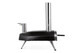 Ooni Fyra Portable Wood-Fired Outdoor Pizza Oven