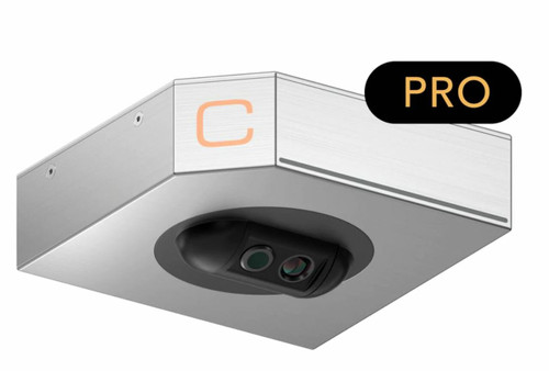 Cooksy Pro Silver