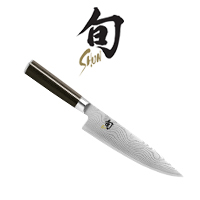 Shun Knives