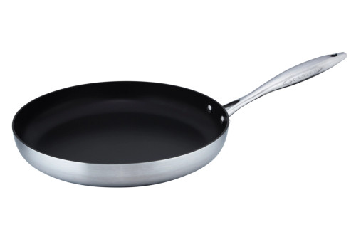 Scanpan CTX 12.5 inch Nonstick Fry Pan