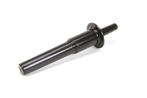 Vitamix Classic Tamper for 64 oz Tall Container