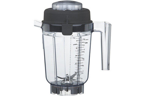 Vitamix Compact 32 oz. Eastman Tritan Wet Container