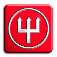 History of Wusthof