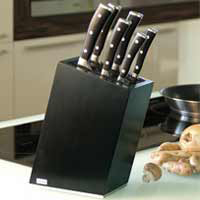 Wusthof Knife Care & Tips