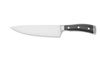 Wusthof Classic Ikon