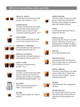 Jura Z10 Automatic Coffee Machine - Metropolitan Black