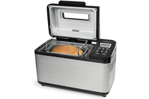 Zojirushi Home Bakery Virtuoso Plus Bread Maker