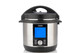 Zavor LUX LCD 4 qt. Multicooker