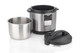 Zavor LUX Edge 4 qt. Multicooker