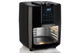 Zavor Crunch Air Fryer Oven