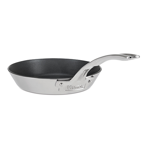 Viking Contemporary Eterna 12 inch Nonstick Fry Pan