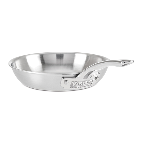 Viking Professional 5-Ply 10 inch Fry Pan