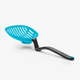 DreamFarm Big Lestrain Scoop - Dreamfarm Blue