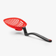 DreamFarm Big Lestrain Scoop - Red