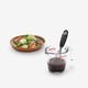 DreamFarm Mini Flisk - Black
