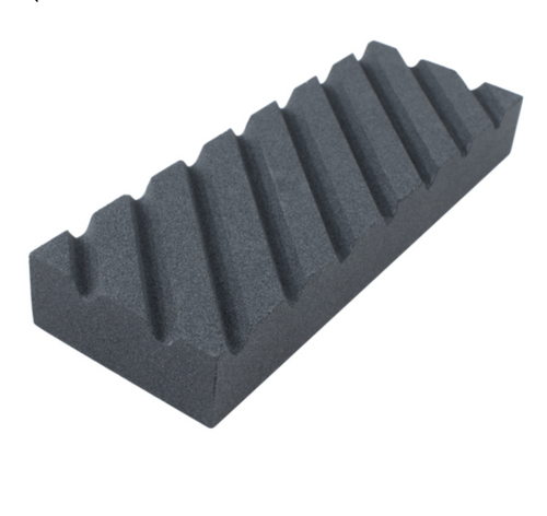 Shun Leveling Stone