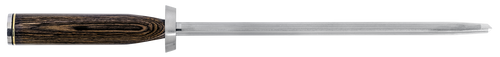 Shun Premier 9 inch Combination Honing Steel